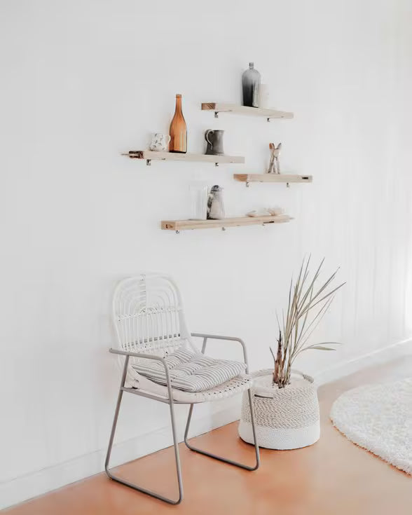 Woonideeën - De leukste woon en interieur ideeën!