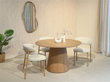 Populaire tafels