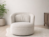 Fauteuils