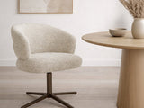Eetkamerstoelen
