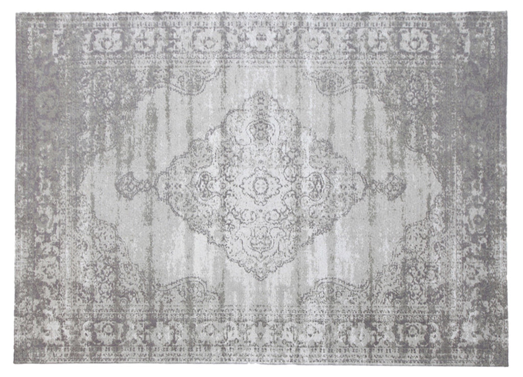 Japandi meubel Fika Houtenmeubelshop