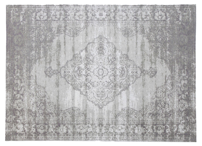 Japandi meubel Fika Houtenmeubelshop