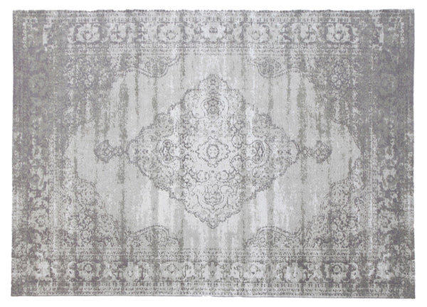 Japandi meubel Fika Houtenmeubelshop