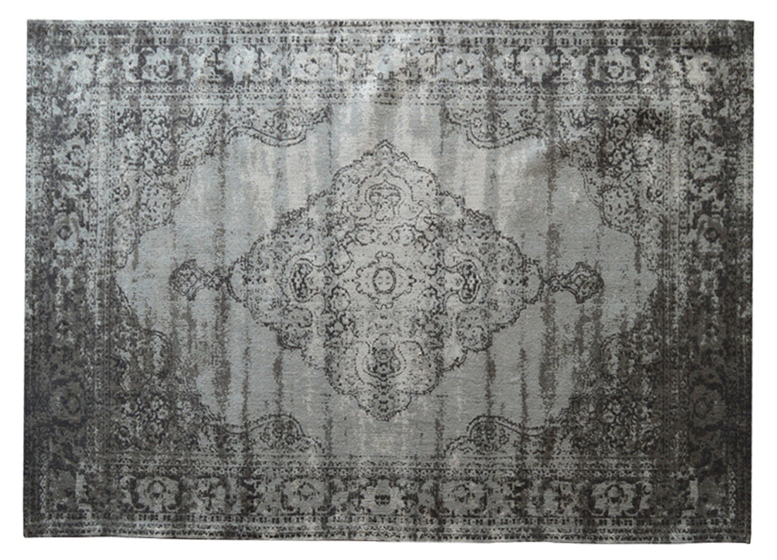 Japandi meubel Sawa Houtenmeubelshop