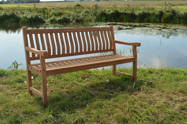 Japandi meubel Eik Houtenmeubelshop