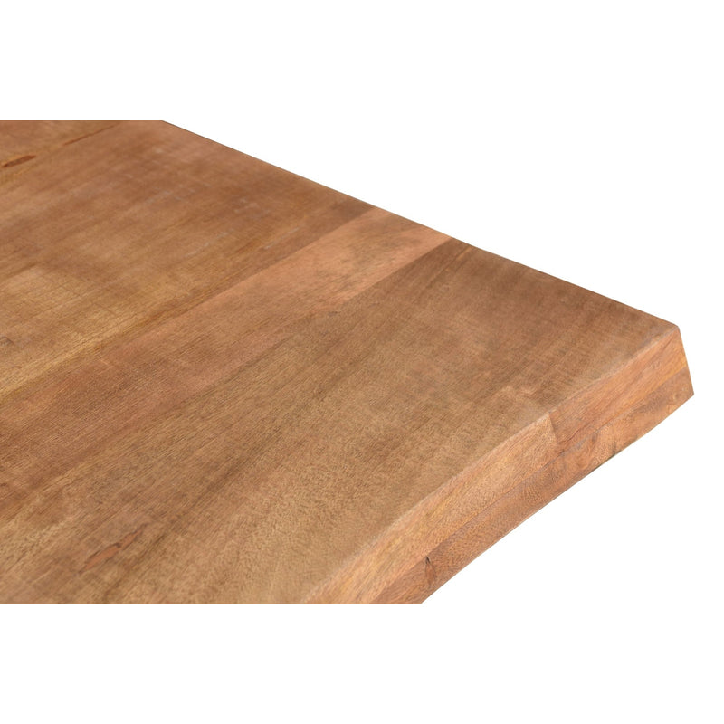 Sturdy Tree Top Spider eettafel Livingfurn