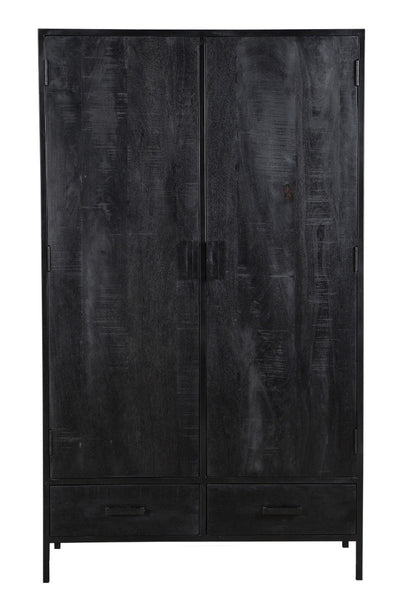 Japandi meubel Edda Houtenmeubelshop