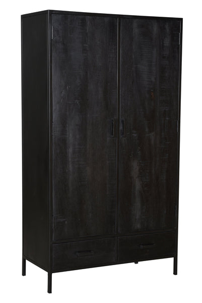 Japandi meubel Edda Houtenmeubelshop