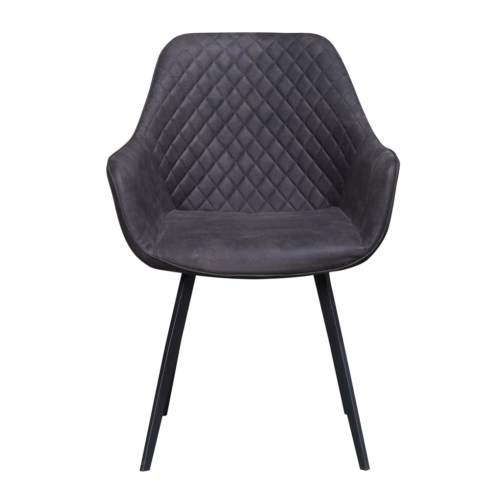 Japandi meubel Fika Houtenmeubelshop