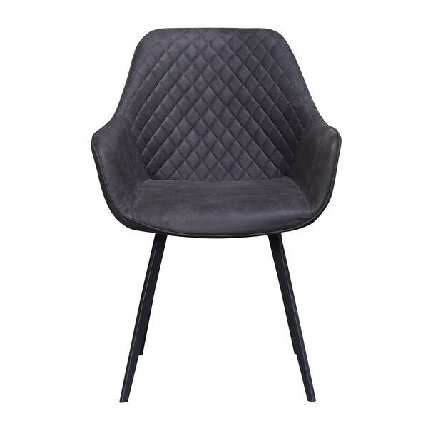 Japandi meubel Fika Houtenmeubelshop