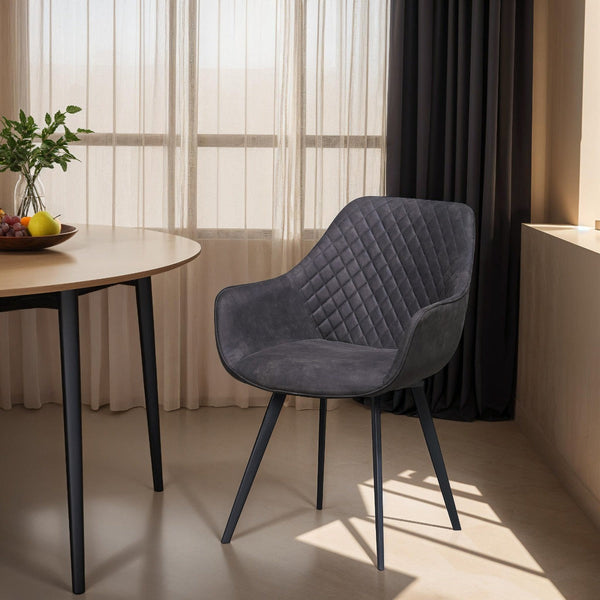 Japandi meubel Fika Houtenmeubelshop