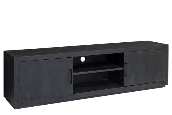 Japandi meubel Ena Houtenmeubelshop