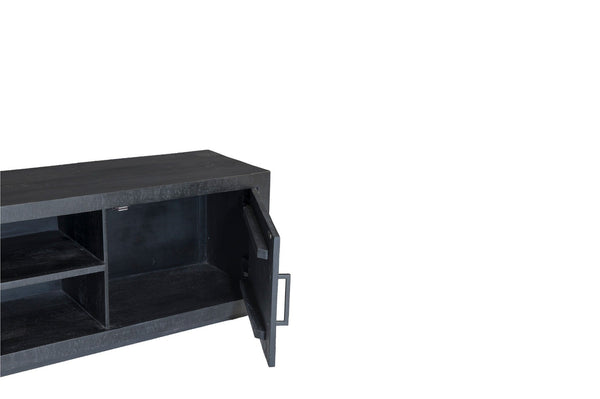 Japandi meubel Ena Houtenmeubelshop