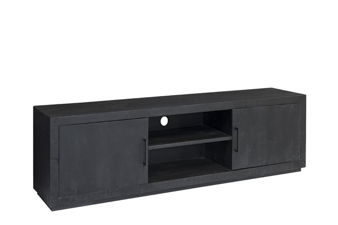 Japandi meubel Sawa Houtenmeubelshop