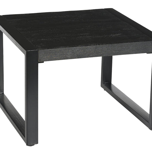 Norris salontafel Livingfurn