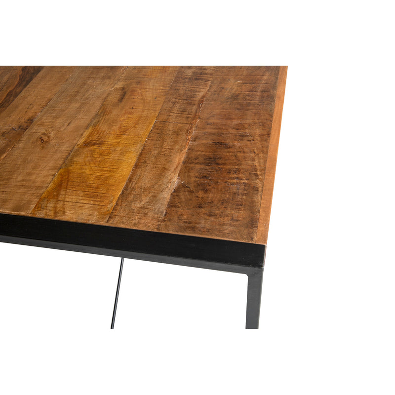Nairobi eettafel Livingfurn