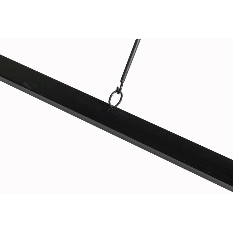 Norris eettafel Livingfurn