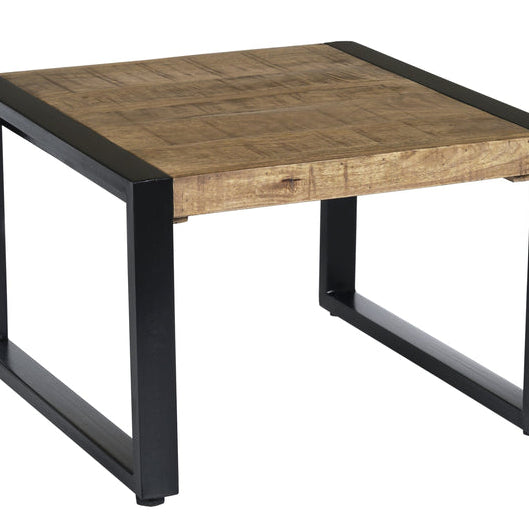 Nairobi salontafel Livingfurn