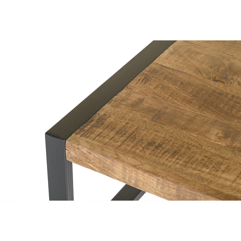 Nairobi salontafel Livingfurn