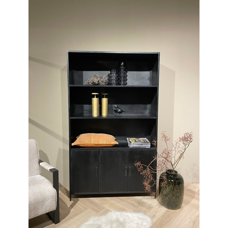 Kala kast Livingfurn