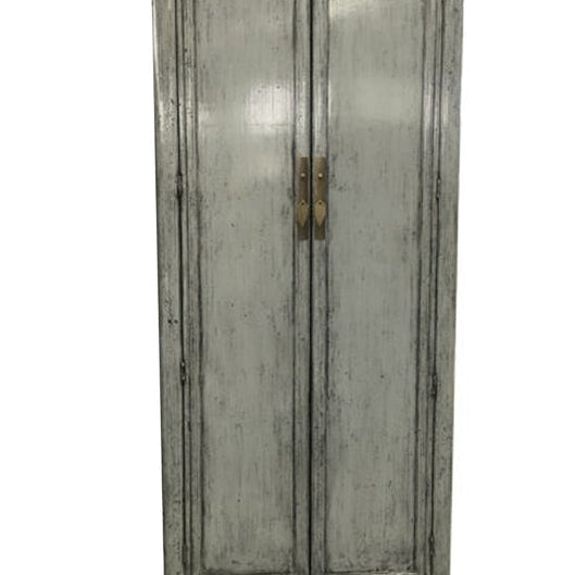 Marie Elise kast Livingfurn