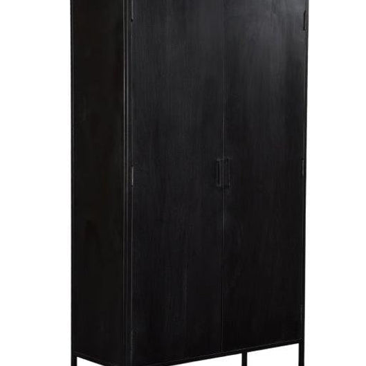 Kala kast Livingfurn
