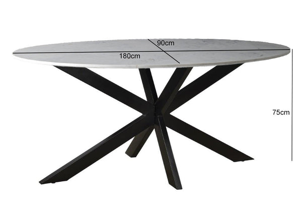 Japandi meubel Natsu Houtenmeubelshop