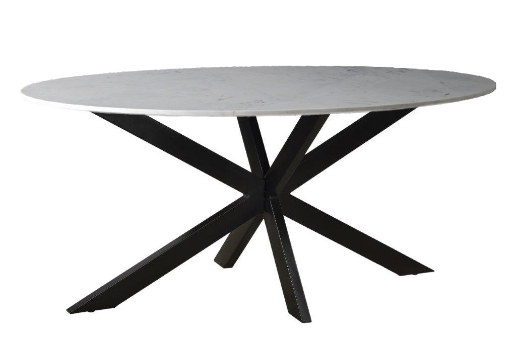 Japandi meubel Natsu Houtenmeubelshop