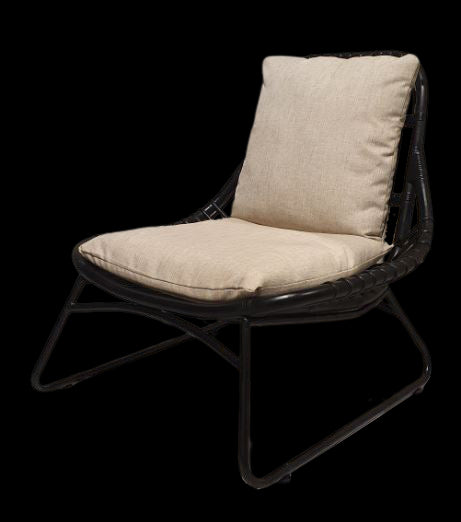 Japandi meubel Yume Houtenmeubelshop