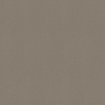 Linnen taupe F424 Egger