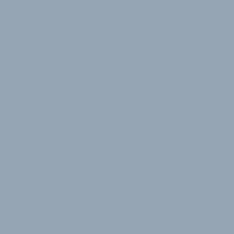 Denimblauw Egger