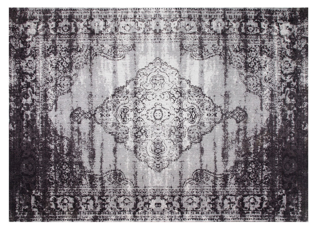 Japandi meubel Frey Houtenmeubelshop