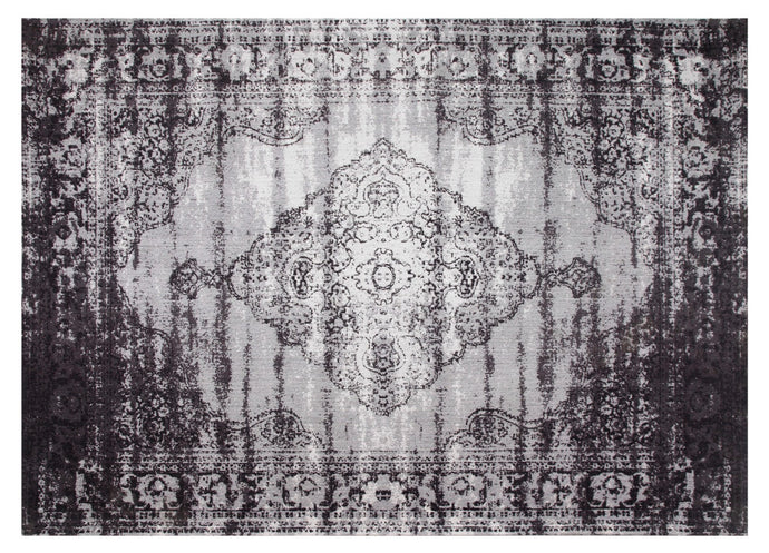 Japandi meubel Frey Houtenmeubelshop