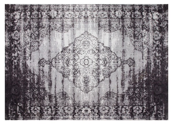 Japandi meubel Frey Houtenmeubelshop