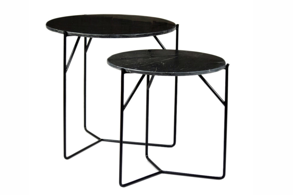 Japandi meubel Emi Houtenmeubelshop