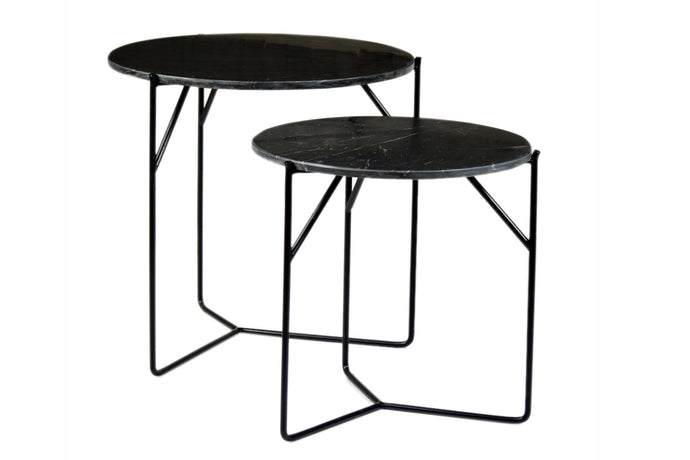 Japandi meubel Emi Houtenmeubelshop