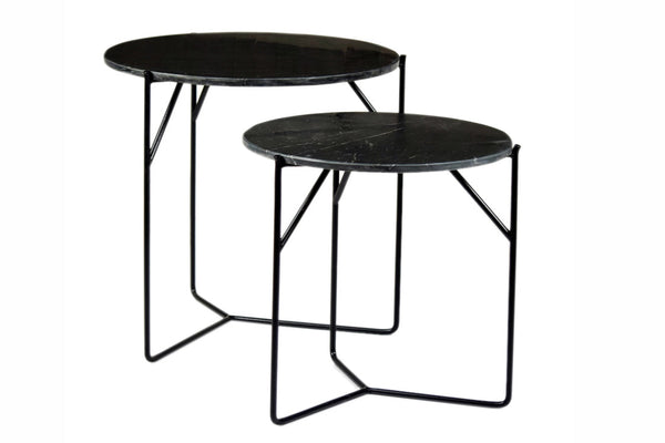 Japandi meubel Emi Houtenmeubelshop