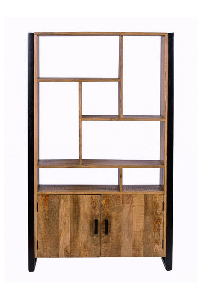 Japandi meubel Asa Houtenmeubelshop