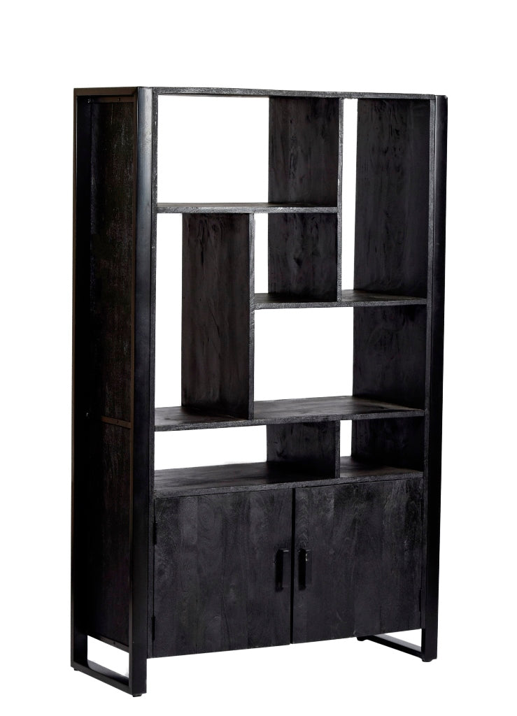 Japandi meubel Setsu Houtenmeubelshop