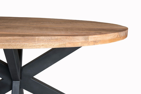 Japandi meubel Signe Houtenmeubelshop