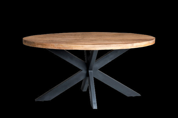 Japandi meubel Signe Houtenmeubelshop