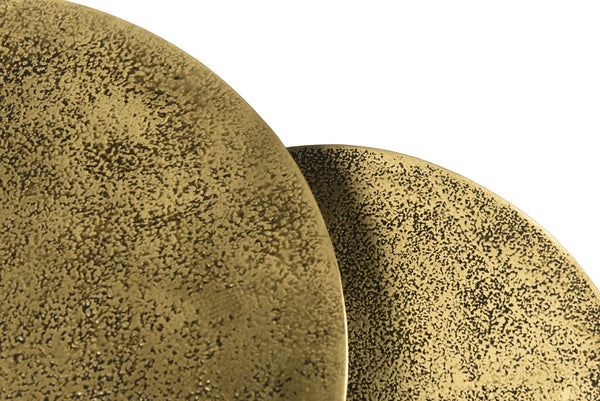 Japandi meubel Liv Houtenmeubelshop