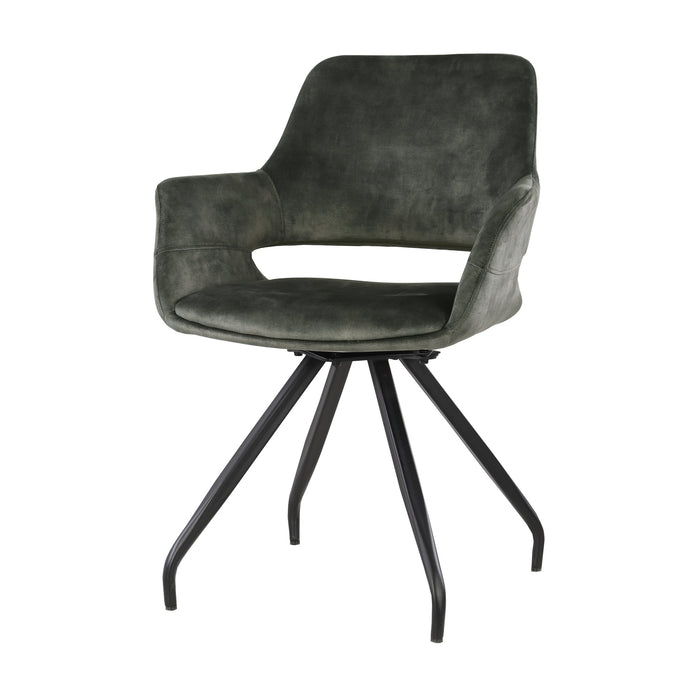 Japandi meubel Emi Houtenmeubelshop