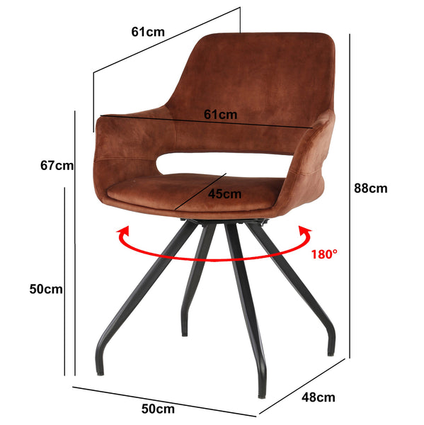 Japandi meubel Tsuba Houtenmeubelshop