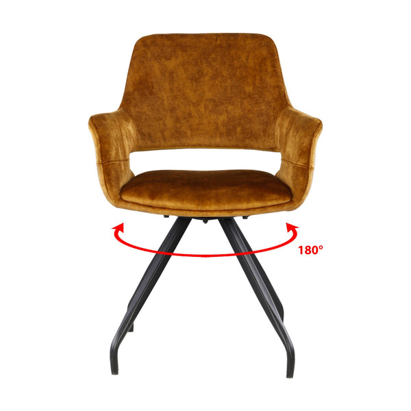 Japandi meubel Nao Houtenmeubelshop