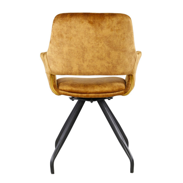 Japandi meubel Nao Houtenmeubelshop