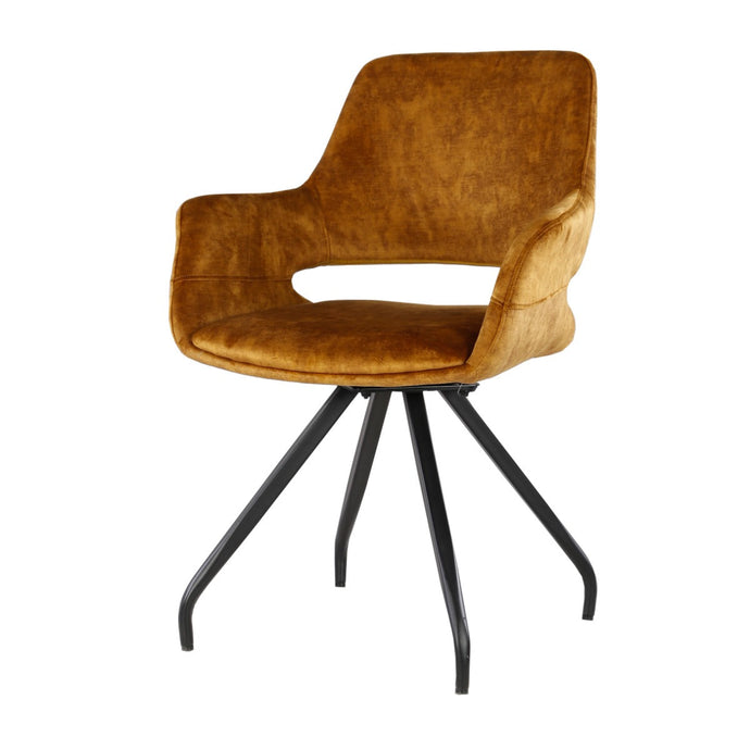 Japandi meubel Nao Houtenmeubelshop