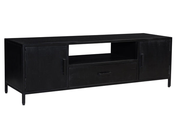 Japandi meubel Kiri Houtenmeubelshop