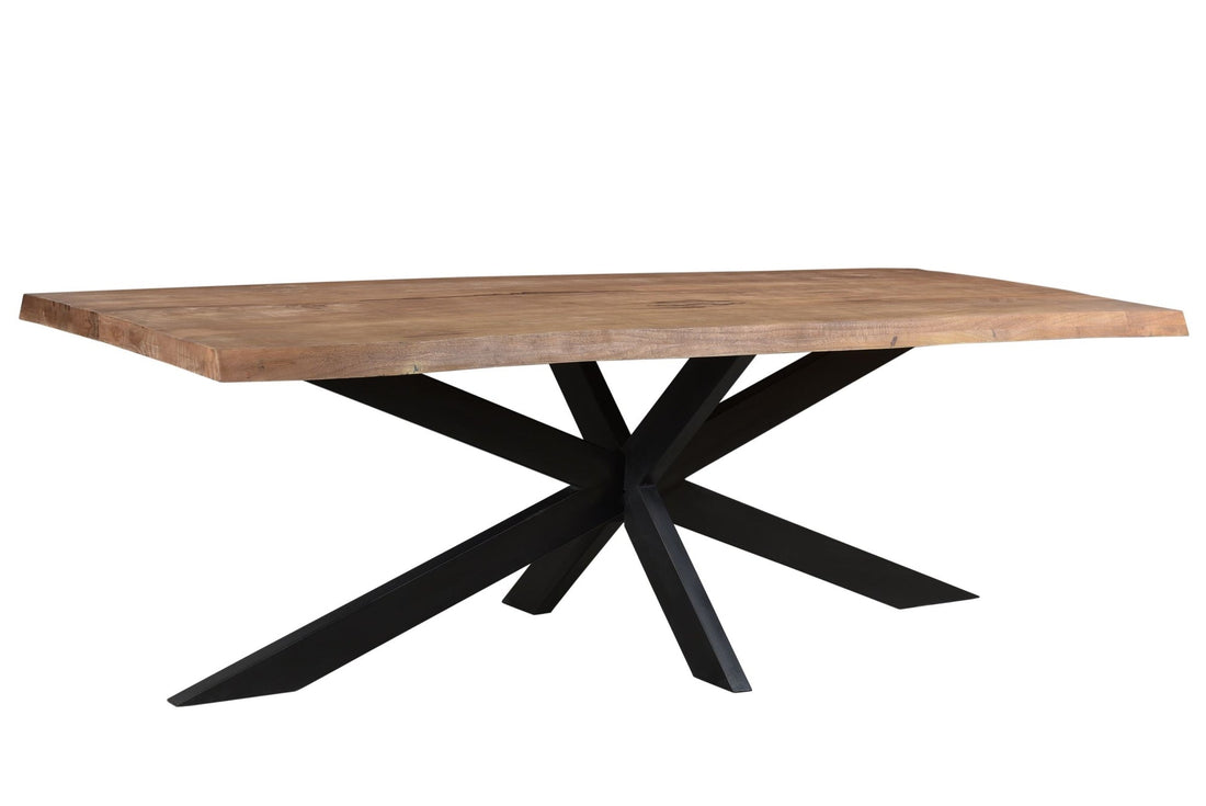 Japandi meubel Shibui Houtenmeubelshop