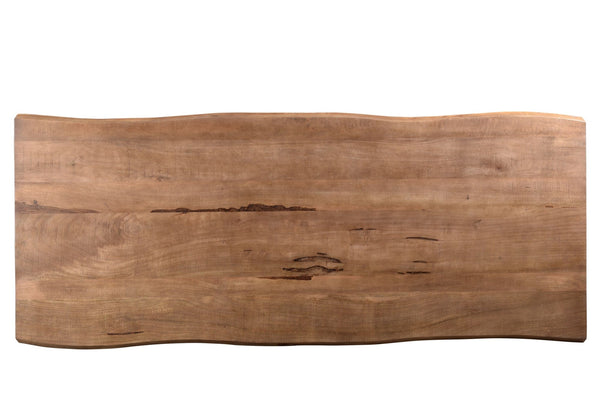 Japandi meubel Tsuba Houtenmeubelshop